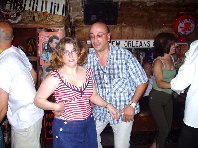 min Club Zed 06 24 P6240080